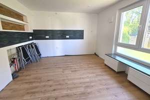 Frisch saniertes Wohnhaus für Ihren Traum vom Eigenheim – Die vollständige Adresse der Immobilie erhältst du vom Anbieter., 32278 Kirchlengern – Vorschaubild 11