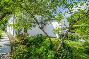 Exklusives Anwesen mit separatem Gewerbebereich und Einliegerwohnung in begehrter Ammersee-Lage – Die vollständige Adresse der Immobilie erhältst du vom Anbieter., 82266 Inning am Ammersee – Vorschaubild 5