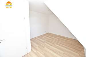 Schicke Maisonette mit Tageslichtbad im ruhigen Wittgensdorf – Chemnitzer Straße 32A, 9228 Wittgensdorf, Chemnitz – Vorschaubild 12