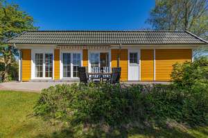 Traumhafter Zweitwohnsitz in Missunde 
mit einmaligem Blick auf die Schlei – Die vollständige Adresse der Immobilie erhältst du vom Anbieter., 24354 Kosel – Vorschaubild 2
