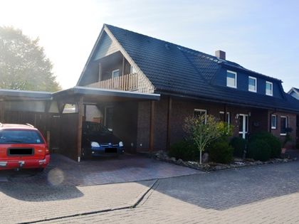 Wohnung In Wiefelstede Wohnung In Wiefelstede