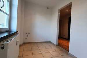 ** GRÜNE und RUHIGE Lage**Maisonette**Balkon**Gäste-WC**WE ist vermietet** – Eigenheimstraße WE 8, 4279 Leipzig – Vorschaubild 9