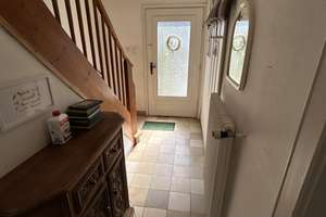 Property thumbnail 21