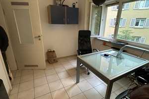 Dantestraße 61, 69115 Heidelberg – Heidelberg – Vorschaubild 8