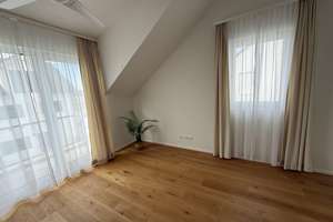Hochwertiges Architekten - Einfamilienhaus 6-Zimmer mit EBK in Bad Homburg KFW 55 – An der Riedhohl 19, 61352 Bad Homburg vor der Höhe – Vorschaubild 31