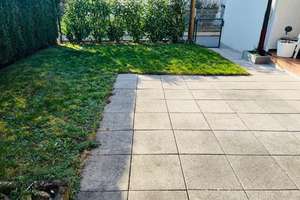 Tolle Doppelhaushälfte in ruhiger Lage – Die vollständige Adresse der Immobilie erhältst du vom Anbieter., 71131 Jettingen – Vorschaubild 10
