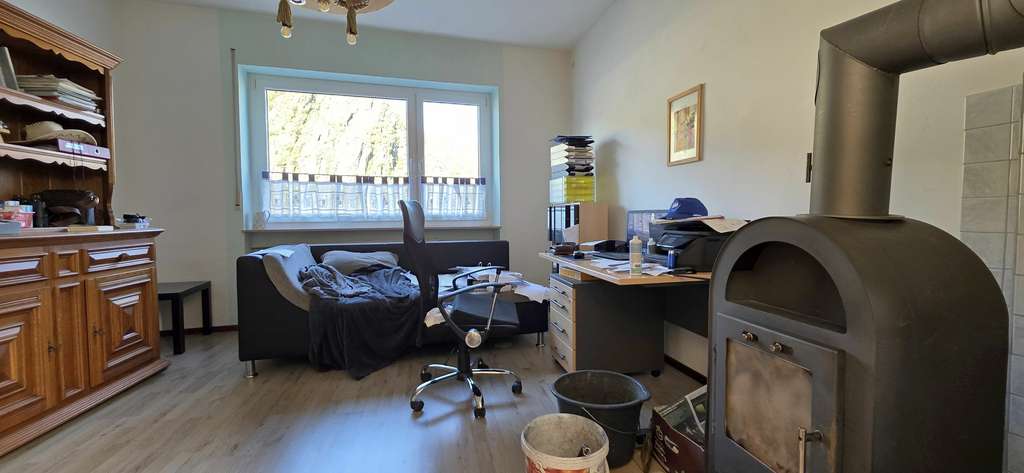 Immobilie in Kestert - Platz. Potenzial. Perspektive. – Ihr Familienhaus mit großem Grundstück - Bild 4