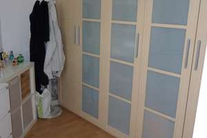 TOP Penthouse ++ modernes Wohnen in Isar Nähe ++ frei ab 01. Oktober ++ – Die vollständige Adresse der Immobilie erhältst du vom Anbieter., 84130 Dingolfing – Vorschaubild 18