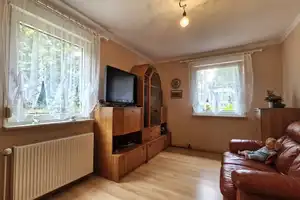 Großzügiges Einfamilienhaus in begehrter Lage – Märkisch-Oderland (Kreis) – Vorschaubild 12