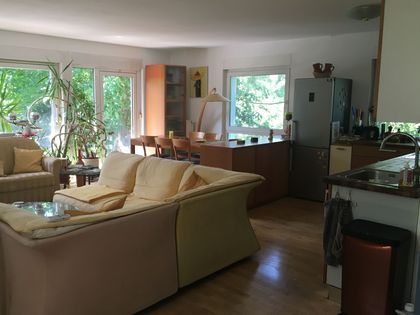 Haus kaufen in NiederErlenbach (Frankfurt am Main) ImmoScout24