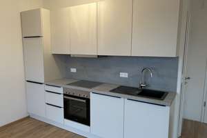 Moderne 2-Zimmer-Wohnung in Mannheim-Franklin | 46 m² | Balkon & Einbauküche – 68309 Käfertal, Mannheim – Vorschaubild 10