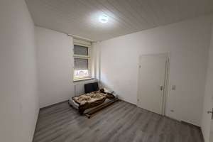 2.5 Zimmer Wohnung in Hochfeld - Möbeliert ab sofort - Singles – Sankt-Johann-Straße 38, 47053 Hochfeld, Duisburg – Vorschaubild 6