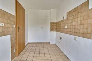 großes Reiheneckhaus zum Sofortbezug – Lessingstraße 71, 85386 Eching – Vorschaubild 25