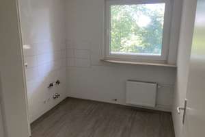 Frisch modernisierte 2-Zimmer-Wohnung in Stadtlage – Weitmarer Str. 137, 44795 Weitmar-Mitte, Bochum – Vorschaubild 5