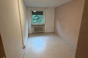 Freistehendes Haus in ruhiger Naturlage – ab sofort verfügbar – Die vollständige Adresse der Immobilie erhältst du vom Anbieter., 74248 Ellhofen – Vorschaubild 16