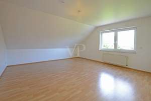 Ein Zuhause der besonderen Klasse – lichtdurchflutet, großzügig und in Bestlage – Die vollständige Adresse der Immobilie erhältst du vom Anbieter., 40764 Langenfeld (Rheinland) – Vorschaubild 10