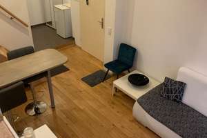 Sofort Beziehbar oder vermietbar ! Schöne Wohnung  in Top Lage !!!  58 m² Nfl. (36 m² Wfl.) – Die vollständige Adresse der Immobilie erhältst du vom Anbieter., 24103 Exerzierplatz, Kiel – Vorschaubild 33