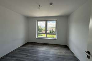 2 Zimmer Wohnung mit Balkon – Nordstraße 67, 27580 Lehe, Bremerhaven – Vorschaubild 5