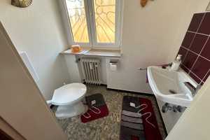 Geräumiges, günstiges 10-Zimmer-Einfamilienhaus (2 Wohnungen) in Zaisenhausen – Talstraße 10, 75059 Karlsruhe (Kreis) – Vorschaubild 10