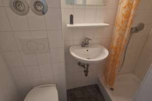 *** 1 Zi inkl. Küche,Bad, inkl. Strom und Internet*** Ponntor*** – Kavenstr. 8, 52072 Ponttor, Aachen – Vorschaubild 10