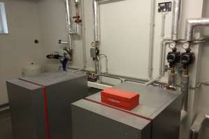 Property thumbnail 22