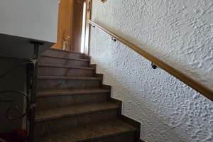 Freistehendes Familienhaus mit großem Garten und traumhaftem Eifelblick – Die vollständige Adresse der Immobilie erhältst du vom Anbieter., 53945 Blankenheim – Vorschaubild 14