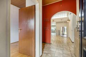 Split-Level Bungalow mit Garage in Pesch! – Die vollständige Adresse der Immobilie erhältst du vom Anbieter., 50767 Pesch, Köln – Vorschaubild 8