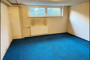 Reihenhaus in sehr guter und ruhiger Lage! – Die vollständige Adresse der Immobilie erhältst du vom Anbieter., 59071 Uentrop, Hamm – Vorschaubild 19