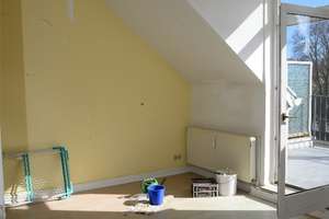 Gründerzeit Altbau – Die vollständige Adresse der Immobilie erhältst du vom Anbieter., 53173 Godesberg-Villenviertel, Bonn – Vorschaubild 20