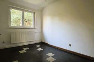 ***Charmantes Reihenendhaus mit Garten und Stellplatz in Wetzlar*** – Die vollständige Adresse der Immobilie erhältst du vom Anbieter., 35578 Wetzlar – Vorschaubild 7