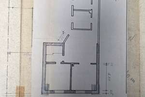 Geräumiges Haus mit Garage und Garten in ruhiger Gegend zu verkaufen – 67071 Oggersheim, Ludwigshafen am Rhein – Vorschaubild 14