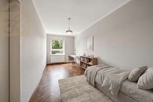 Erdgeschosswohnung mit Garten und separatem eigenem Eingang! Meine Immobilie = Mein Partner! – Die vollständige Adresse der Immobilie erhältst du vom Anbieter., 38444 Westhagen, Wolfsburg – Vorschaubild 25