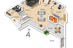 Property thumbnail 24