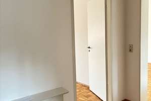 Lichtdurchflutetes 2-Zimmer-Apartment mit Balkon im 4. Stock in Meißen – Neumarkt – Neumarkt 55, 1662 Meißen – Vorschaubild 10