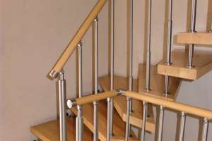 Doppelhaushälfte in Teileigentum in Pfedelbach – Die vollständige Adresse der Immobilie erhältst du vom Anbieter., 74629 Pfedelbach – Vorschaubild 6