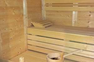 Marienburg | Großzügige 3-Zimmer Wohnung mit großem Balkon und TG-Stellplatz – Die vollständige Adresse der Immobilie erhältst du vom Anbieter., 50968 Marienburg, Köln – Vorschaubild 48