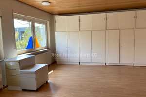 Büro/Praxisräume mit Betreiberwohnung sowie Einfamilienhaus zu verkaufen oder zu vermieten. – Liebenau, Nienburg (Weser) (Kreis), 31618 Nienburg (Weser) (Kreis) – Vorschaubild 6