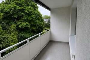 3-Zimmer-Wohnung mit Balkon in zentraler Lage in Düsseldorf-Hassels – Die vollständige Adresse der Immobilie erhältst du vom Anbieter., 40599 Hassels, Düsseldorf – Vorschaubild 13