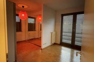 Große Wohnung im Stuttgarter Westen – Leuschnerstraße 45, 70176 Feuersee, Stuttgart – Vorschaubild 6