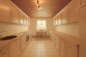 Ruhige 3-Zimmer-Dachgeschosswohnung mit Weitblick am Tröndelsee in Kiel – Die vollständige Adresse der Immobilie erhältst du vom Anbieter., 24148 Ellerbek, Kiel – Vorschaubild 6