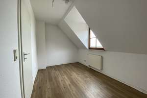 Reihenmittelhaus in Schwerborn – Ruhige Wohnlage, gute Anbindung – Die vollständige Adresse der Immobilie erhältst du vom Anbieter., 99095 Schwerborn, Erfurt – Vorschaubild 15