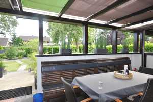 Geräumiges und gepflegtes Einfamilienhaus mit schönem Garten und Sauna im Angebot – Emsland (Kreis) – Vorschaubild 15