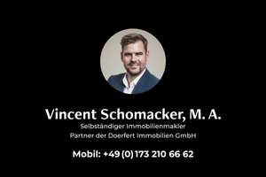 Hamburg - St. Georg | Kernsanierte Luxus-4-Zimmer-Wohnung mit exklusiver Ausstattung & Dachterrasse – Die vollständige Adresse der Immobilie erhältst du vom Anbieter., 20099 St. Georg, Hamburg – Vorschaubild 7