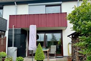 ERBBAURECHT: Charmantes Reihenmittelhaus in Hamburg Neuenfelde – Die vollständige Adresse der Immobilie erhältst du vom Anbieter., 21129 Neuenfelde, Hamburg – Vorschaubild 2