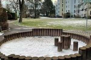 Property thumbnail 21