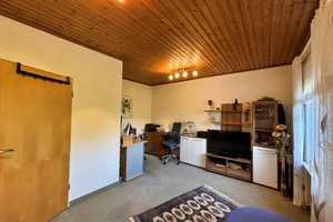 Bungalow mit Garage – Viersen (Kreis) – Vorschaubild 10