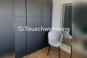 Tauschwohnung: 3 Zimmer Wohnung Nordstadt zentral – Die vollständige Adresse der Immobilie erhältst du vom Anbieter., 30167 Nordstadt, Hannover – Vorschaubild 9