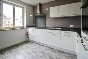 3-ZKB-Wohnung-Büro in der City von Augsburg – Sterngasse1/ Perlachberg 1, 86150 Innenstadt. St. Ulrich-Dom, Augsburg – Vorschaubild 5