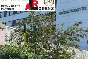 LORENZ-Angebot in Hordel: 2- bzw. 3-Fam-Hs., gut modernis., ca 284 m²Wohn-/Nutzfl., ca. 1.000 m²Grd. – Die vollständige Adresse der Immobilie erhältst du vom Anbieter., 44793 Hordel, Bochum – Vorschaubild 67