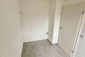 Renovierte 2-Zimmer-Wohnung mit Balkon&Tiefgarage(Erbpacht) – Südliche Ringstraße 49, 85053 Südost, Ingolstadt – Vorschaubild 17